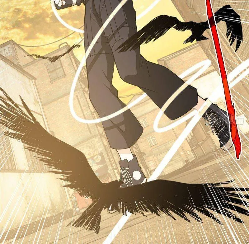 Siêu Cấp Cơ Giới Chapter 36 - Trang 10