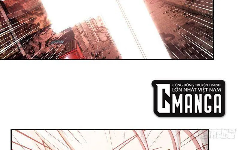 Siêu Cấp Cơ Giới Chapter 36 - Trang 12