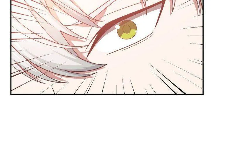 Siêu Cấp Cơ Giới Chapter 36 - Trang 13