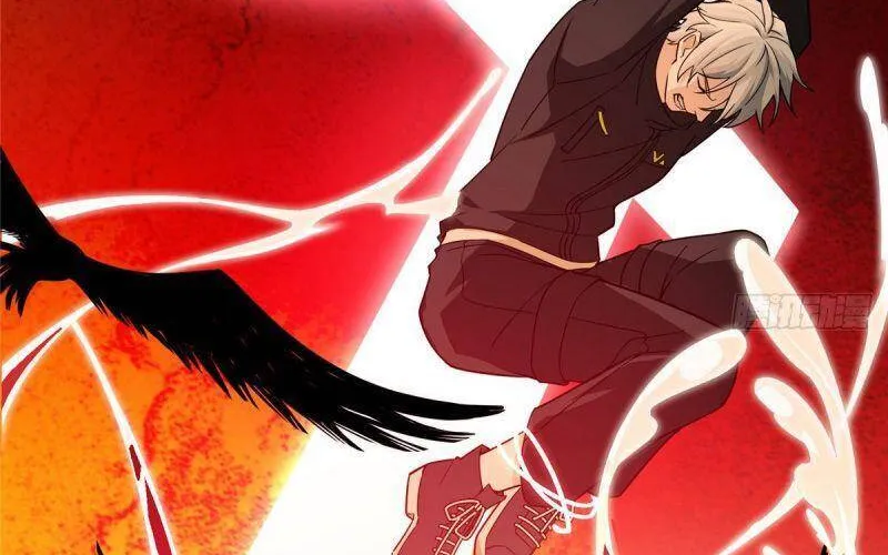 Siêu Cấp Cơ Giới Chapter 36 - Trang 15