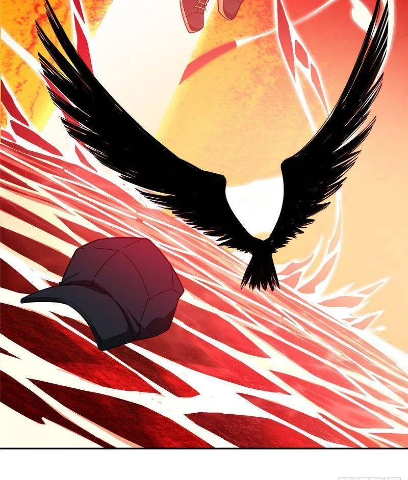 Siêu Cấp Cơ Giới Chapter 36 - Trang 16