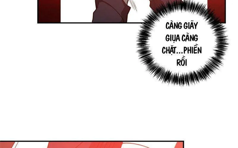 Siêu Cấp Cơ Giới Chapter 36 - Trang 18