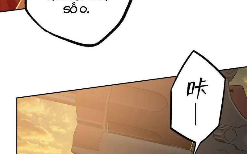 Siêu Cấp Cơ Giới Chapter 36 - Trang 24