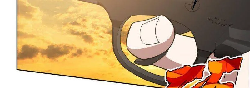 Siêu Cấp Cơ Giới Chapter 36 - Trang 25