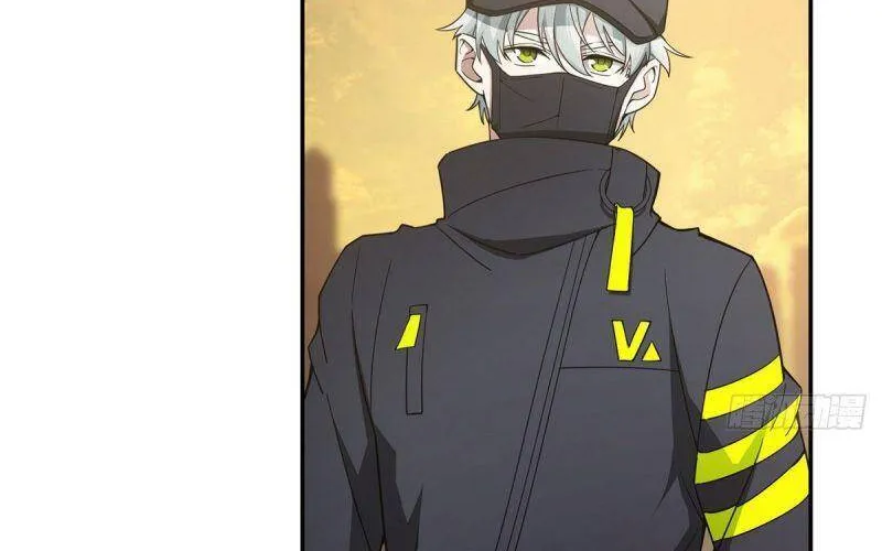 Siêu Cấp Cơ Giới Chapter 36 - Trang 3