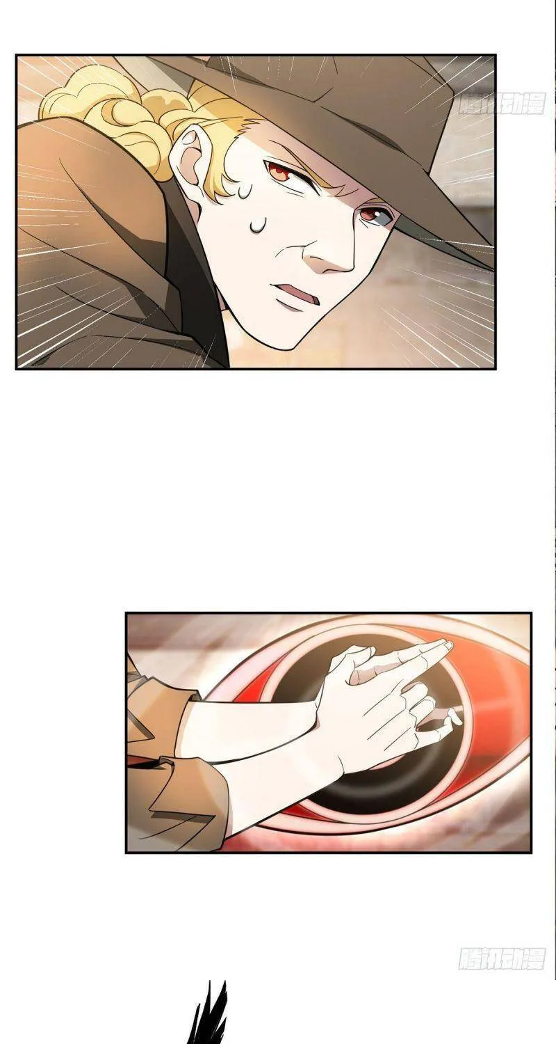 Siêu Cấp Cơ Giới Chapter 36 - Trang 36