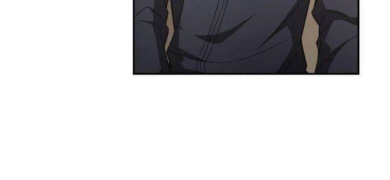 Siêu Cấp Cơ Giới Chapter 36 - Trang 4