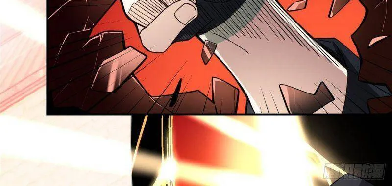 Siêu Cấp Cơ Giới Chapter 36 - Trang 41