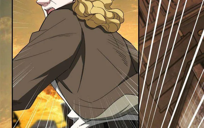 Siêu Cấp Cơ Giới Chapter 36 - Trang 43