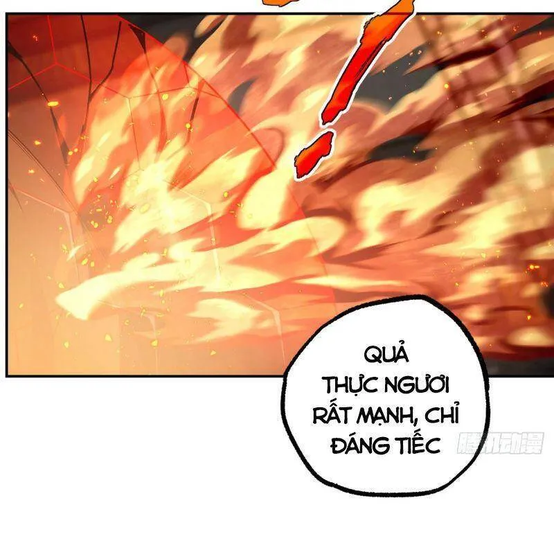 Siêu Cấp Cơ Giới Chapter 36 - Trang 47