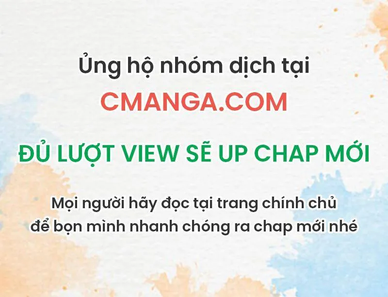 Siêu Cấp Cơ Giới Chapter 36 - Trang 50