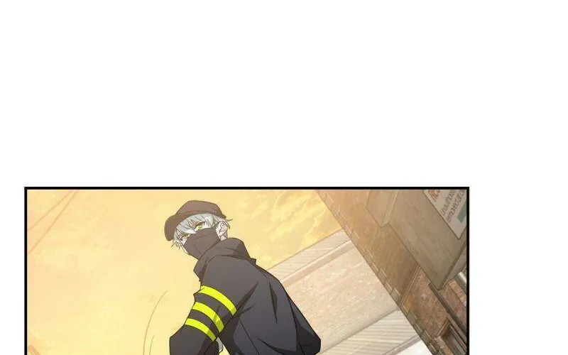 Siêu Cấp Cơ Giới Chapter 36 - Trang 6