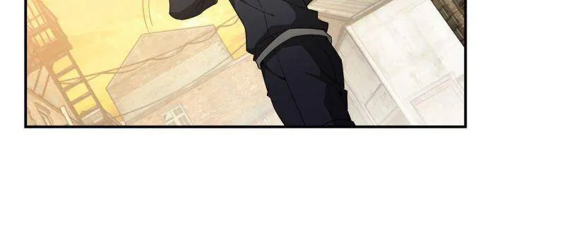 Siêu Cấp Cơ Giới Chapter 36 - Trang 7