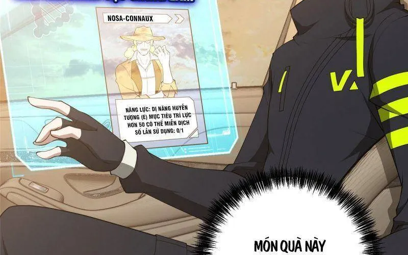 Siêu Cấp Cơ Giới Chapter 37 - Trang 12