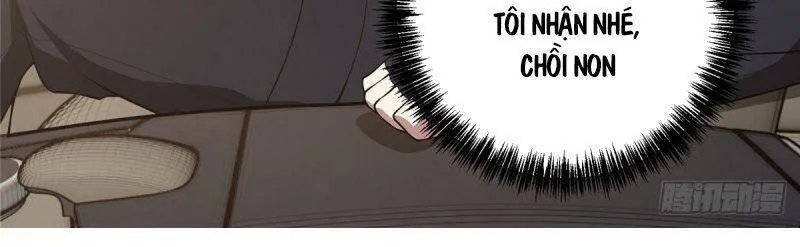 Siêu Cấp Cơ Giới Chapter 37 - Trang 13