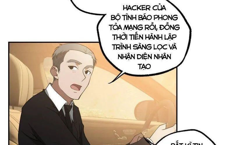 Siêu Cấp Cơ Giới Chapter 37 - Trang 15