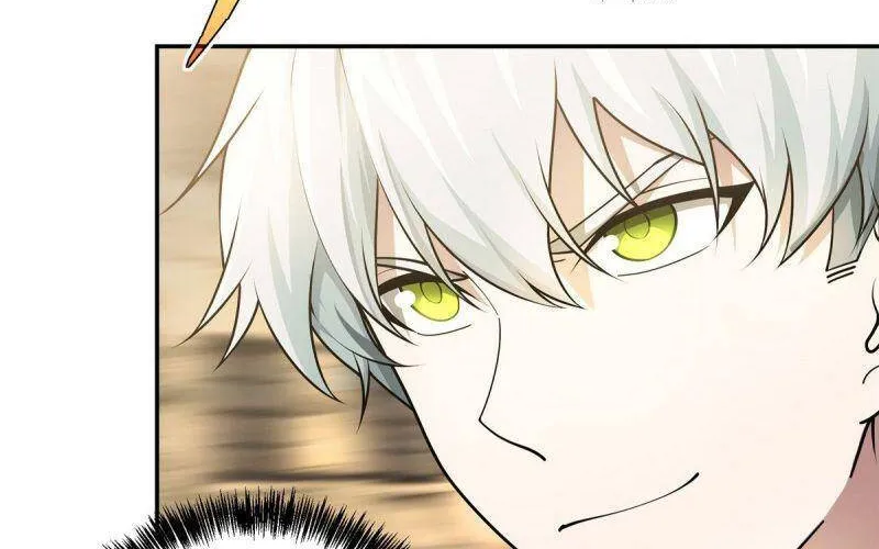 Siêu Cấp Cơ Giới Chapter 37 - Trang 24