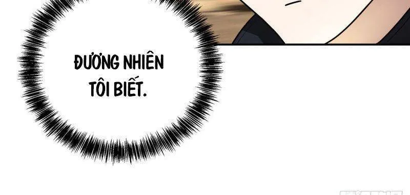 Siêu Cấp Cơ Giới Chapter 37 - Trang 25