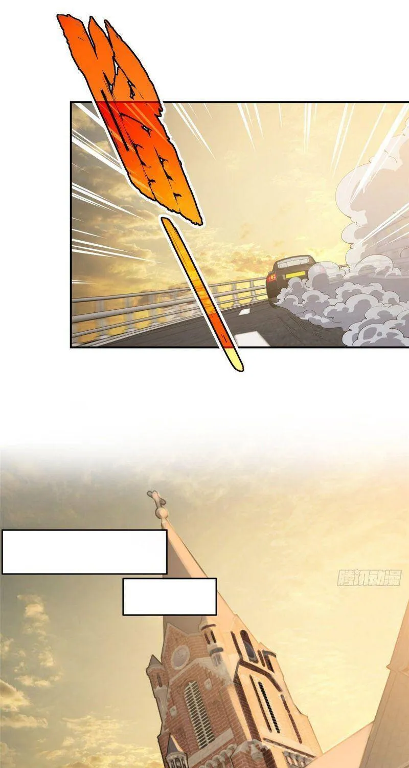 Siêu Cấp Cơ Giới Chapter 37 - Trang 29