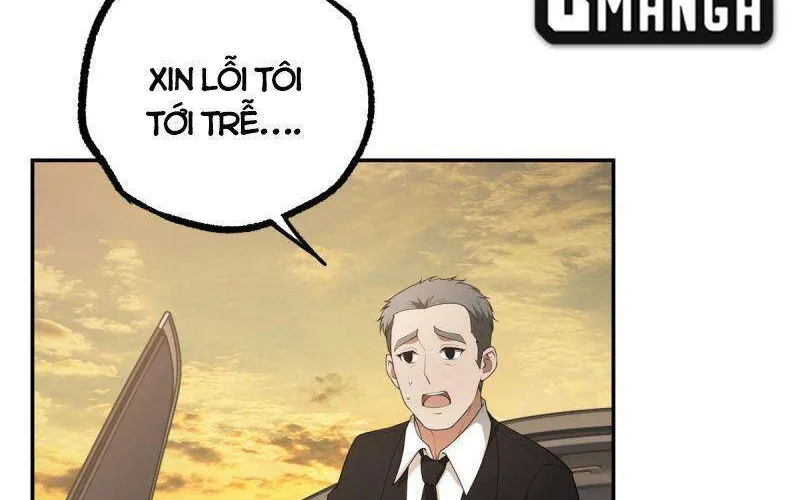 Siêu Cấp Cơ Giới Chapter 37 - Trang 3