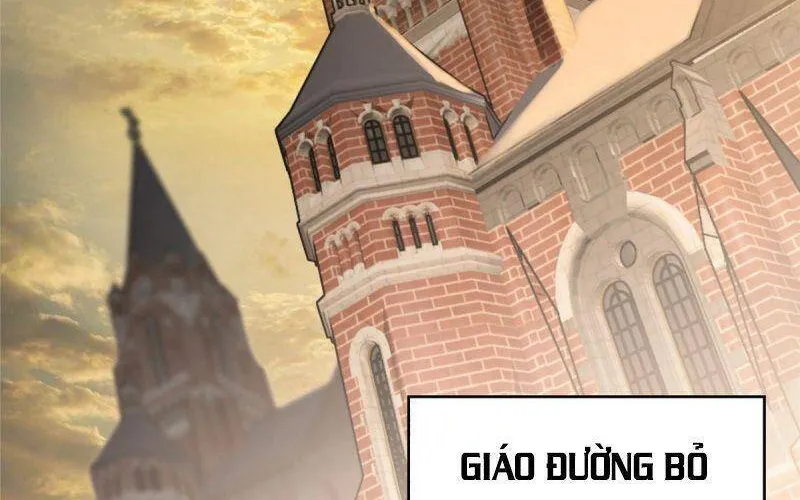 Siêu Cấp Cơ Giới Chapter 37 - Trang 30