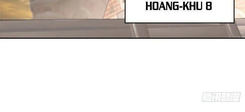 Siêu Cấp Cơ Giới Chapter 37 - Trang 31