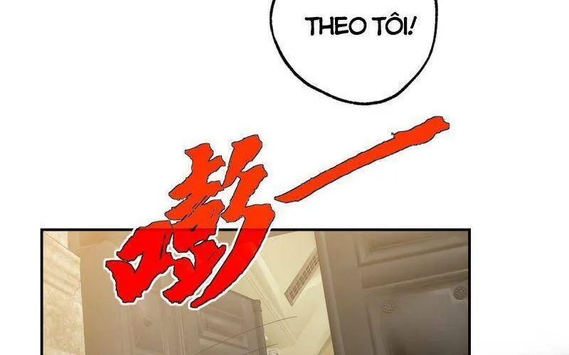 Siêu Cấp Cơ Giới Chapter 37 - Trang 33