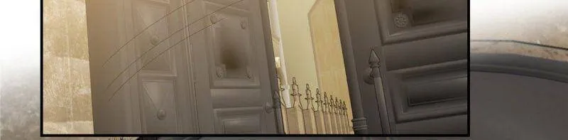 Siêu Cấp Cơ Giới Chapter 37 - Trang 34
