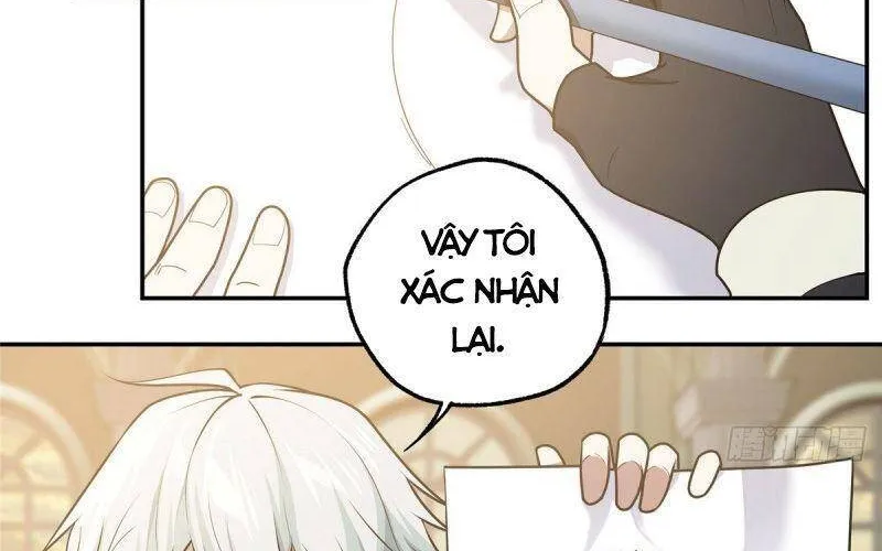 Siêu Cấp Cơ Giới Chapter 37 - Trang 39