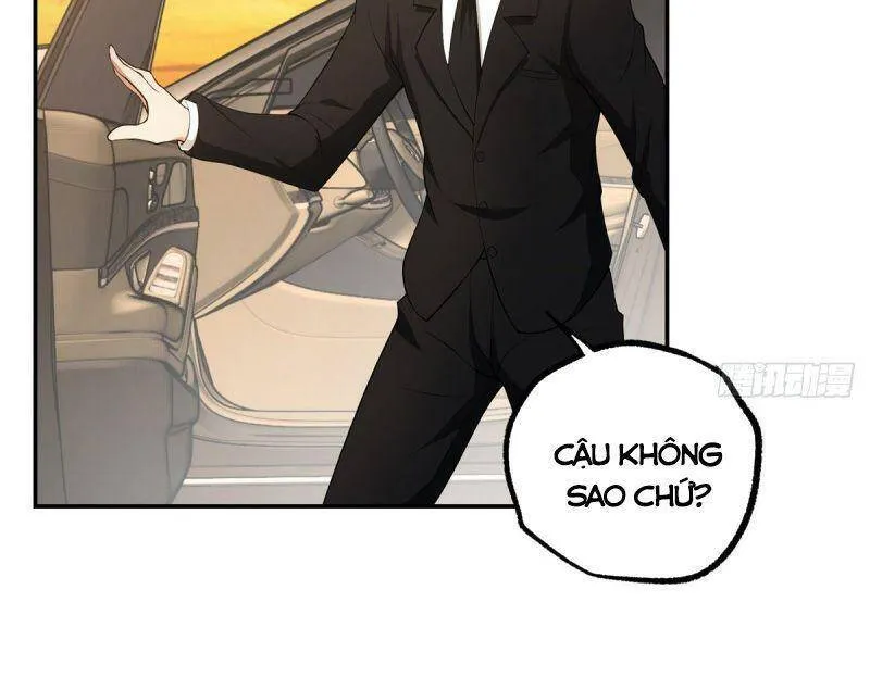 Siêu Cấp Cơ Giới Chapter 37 - Trang 4