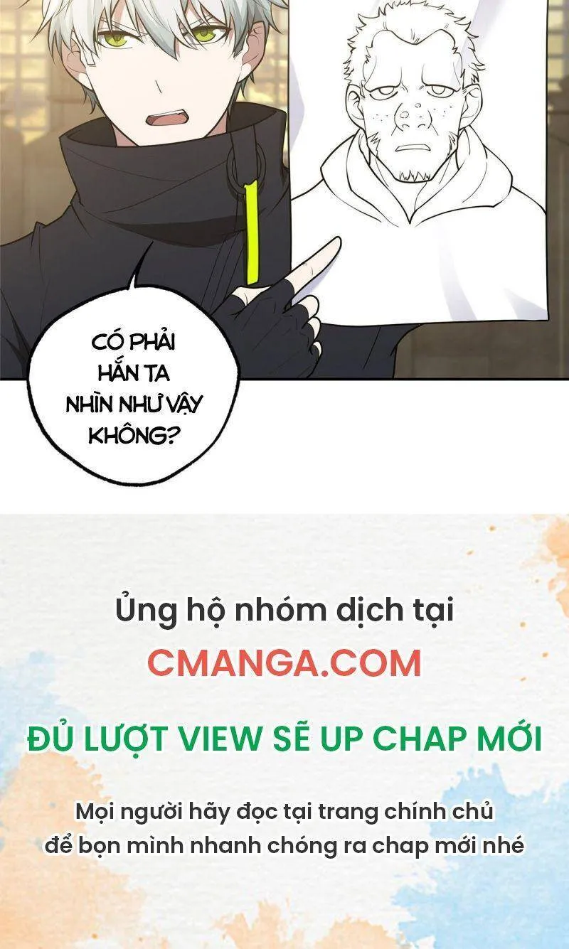 Siêu Cấp Cơ Giới Chapter 37 - Trang 40