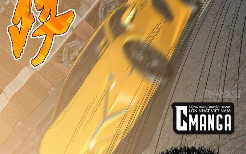 Siêu Cấp Cơ Giới Chapter 37 - Trang 45