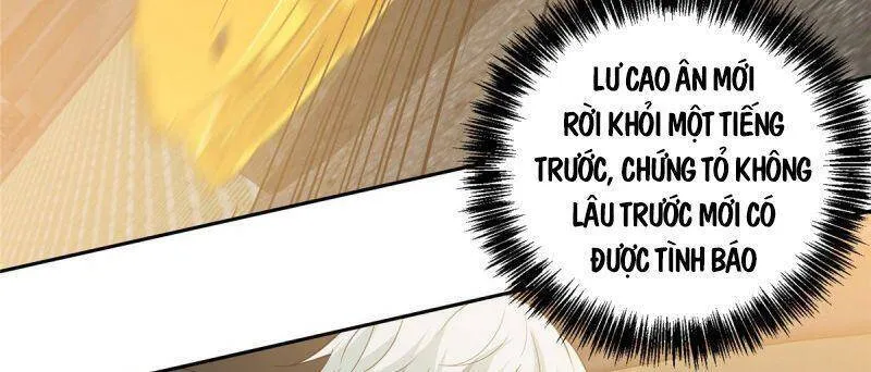 Siêu Cấp Cơ Giới Chapter 37 - Trang 46