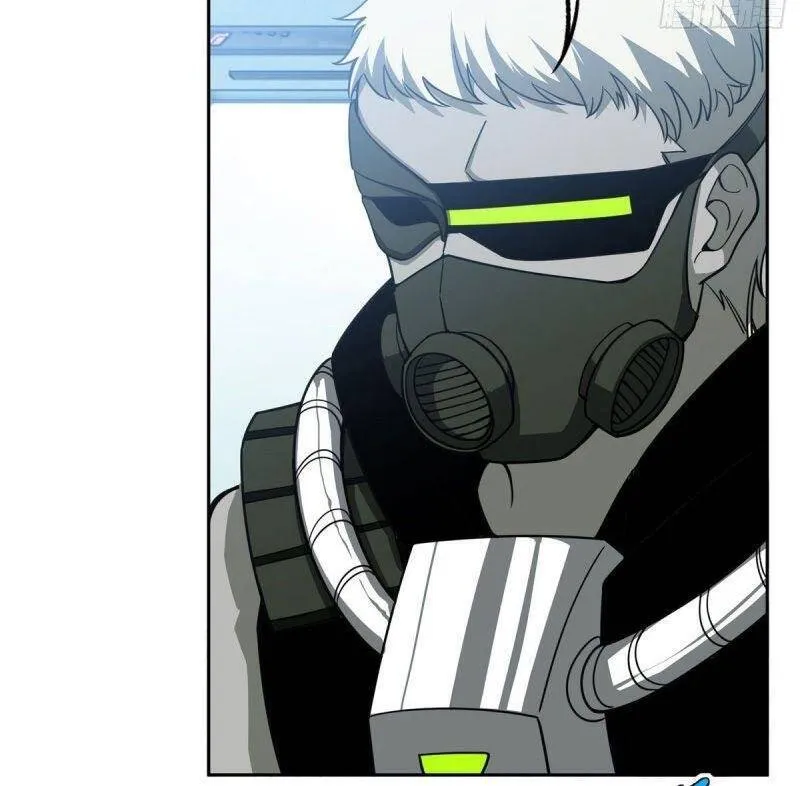 Siêu Cấp Cơ Giới Chapter 38 - Trang 10