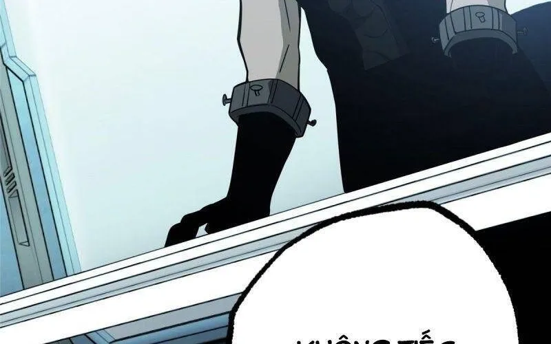 Siêu Cấp Cơ Giới Chapter 38 - Trang 12