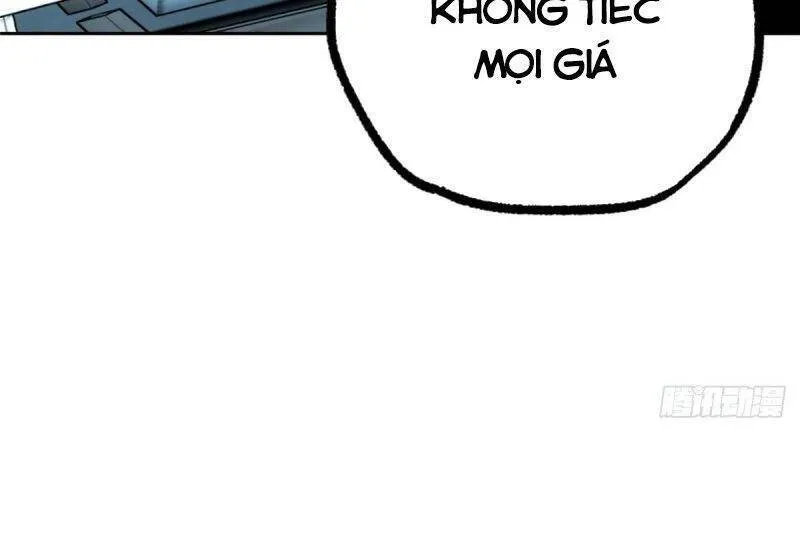 Siêu Cấp Cơ Giới Chapter 38 - Trang 13