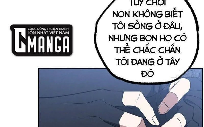 Siêu Cấp Cơ Giới Chapter 38 - Trang 21