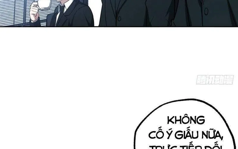Siêu Cấp Cơ Giới Chapter 38 - Trang 24
