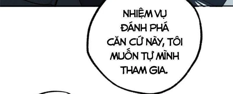 Siêu Cấp Cơ Giới Chapter 38 - Trang 28