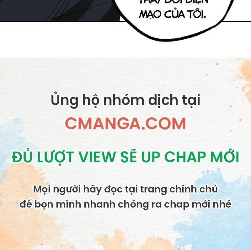Siêu Cấp Cơ Giới Chapter 38 - Trang 31