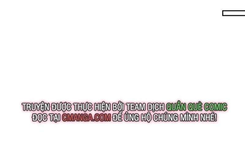 Siêu Cấp Cơ Giới Chapter 38 - Trang 33