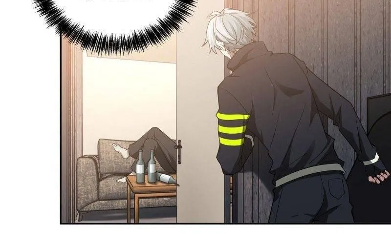 Siêu Cấp Cơ Giới Chapter 38 - Trang 36