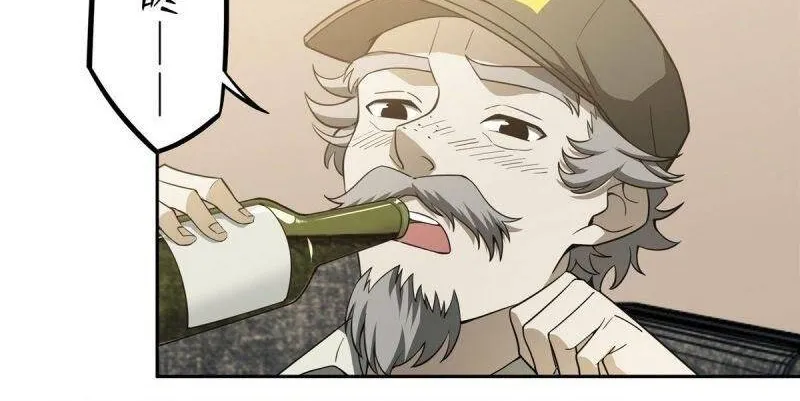 Siêu Cấp Cơ Giới Chapter 38 - Trang 39