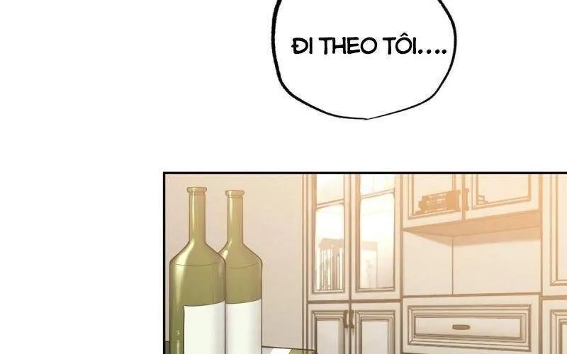 Siêu Cấp Cơ Giới Chapter 38 - Trang 41