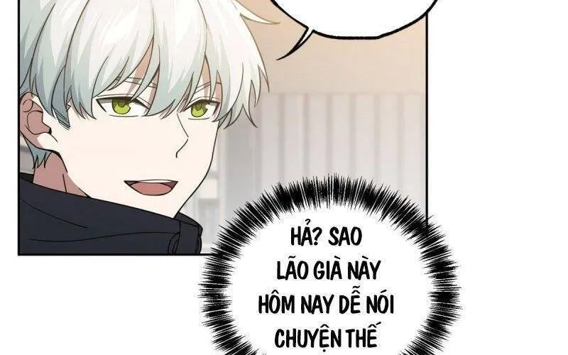 Siêu Cấp Cơ Giới Chapter 38 - Trang 44