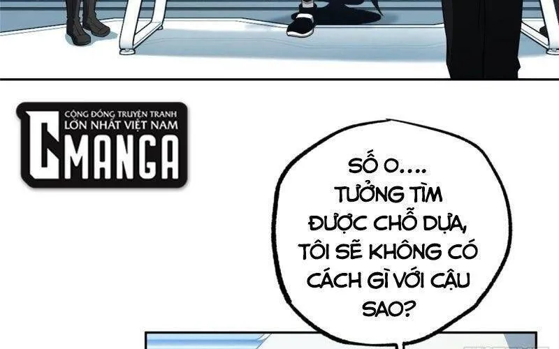 Siêu Cấp Cơ Giới Chapter 38 - Trang 9