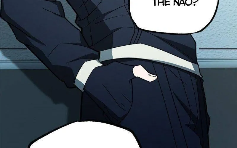 Siêu Cấp Cơ Giới Chapter 39 - Trang 11