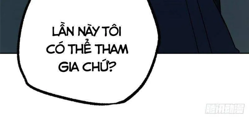 Siêu Cấp Cơ Giới Chapter 39 - Trang 12