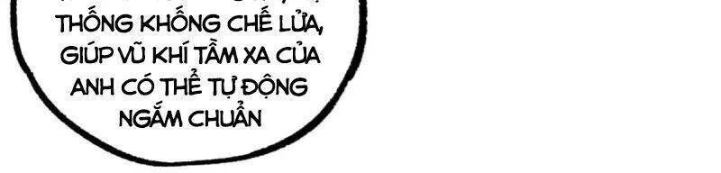 Siêu Cấp Cơ Giới Chapter 39 - Trang 24