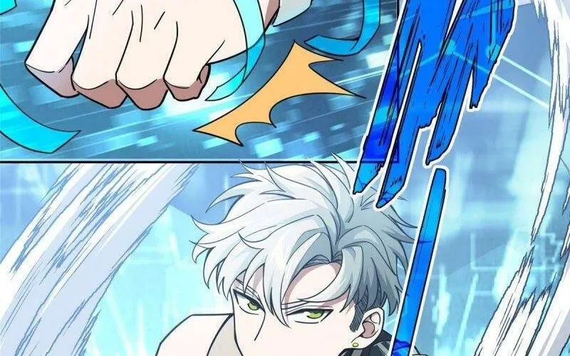 Siêu Cấp Cơ Giới Chapter 39 - Trang 39